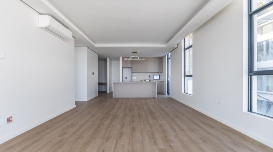 To Let 2 Bedroom Property for Rent in Sea Point Western Cape
